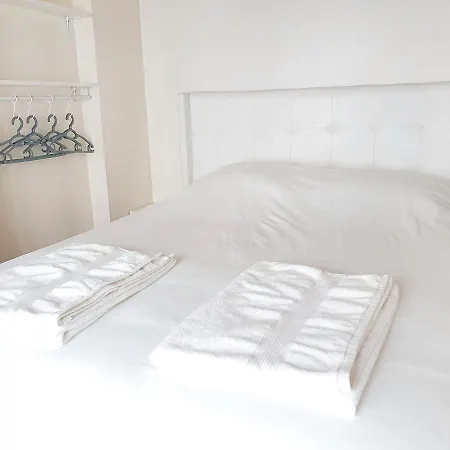 Exigehome-studio Cosy A 2 Pas Du Chateau De Versailles