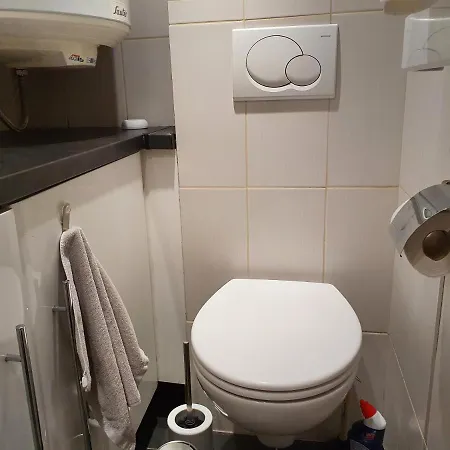 Apartment Exigehome-studio Cosy A 2 Pas Du Chateau De *