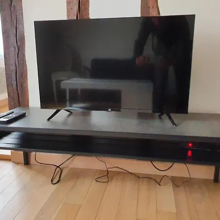 Apartment Exigehome-studio Cosy A 2 Pas Du Chateau De *