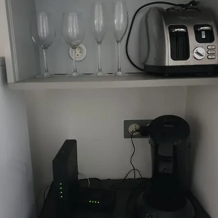 アパート Exigehome-studio Cosy A 2 Pas Du Chateau De