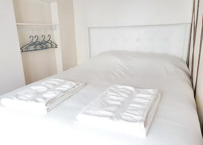 Exigehome-studio Cosy A 2 Pas Du Chateau De 凡尔赛